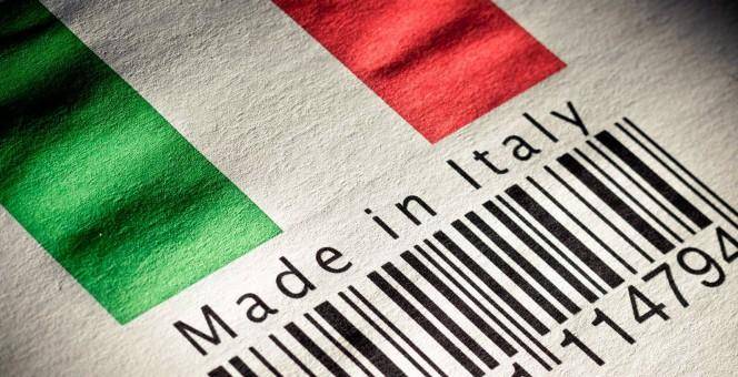 El lujo “Made in Italy”, en la mira por abuso laboral