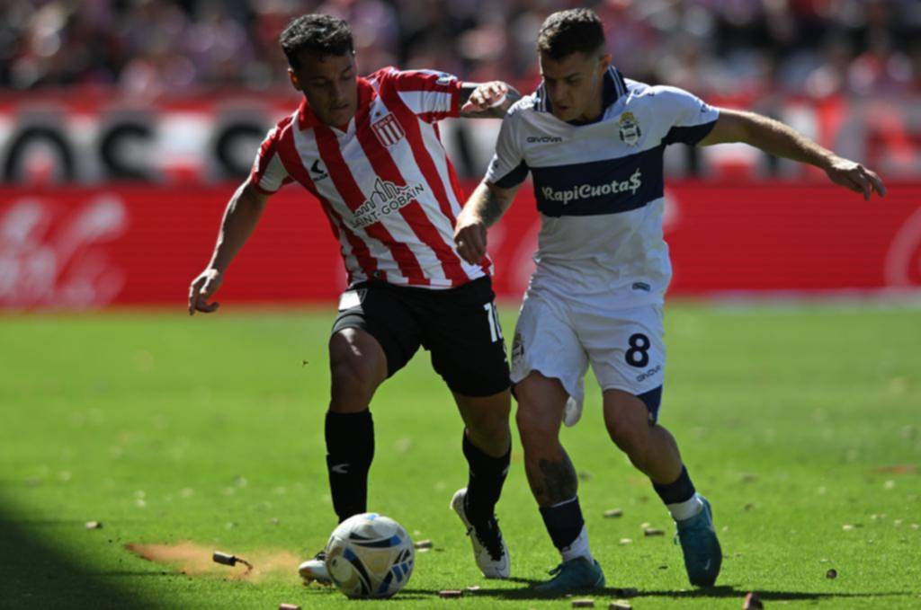 El Clausura, en su etapa clave: ¿quién es el favorito para ser campeon?