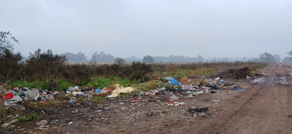 De la Corte a la Defensoría: la batalla por la calle 60