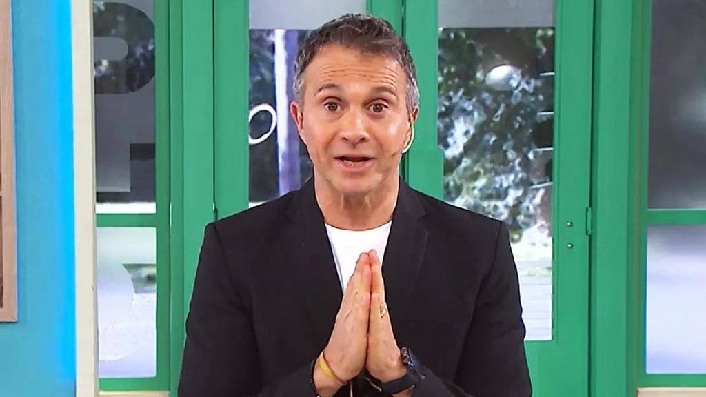 Lo tomaron de punto: el drama de Lapegüe, que le usurparon una casa y una carnicería