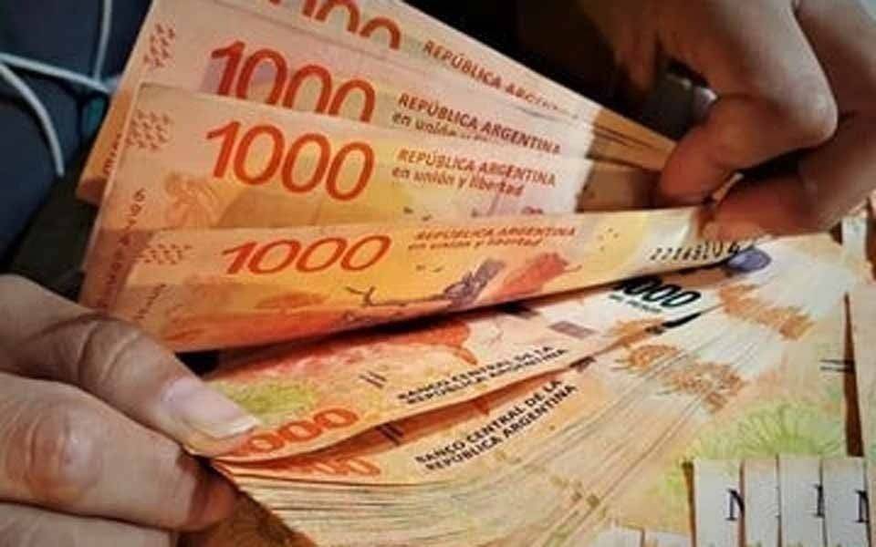Plazo fijo: cuál es el banco que más paga si hoy depositás $500.000 a 30 días