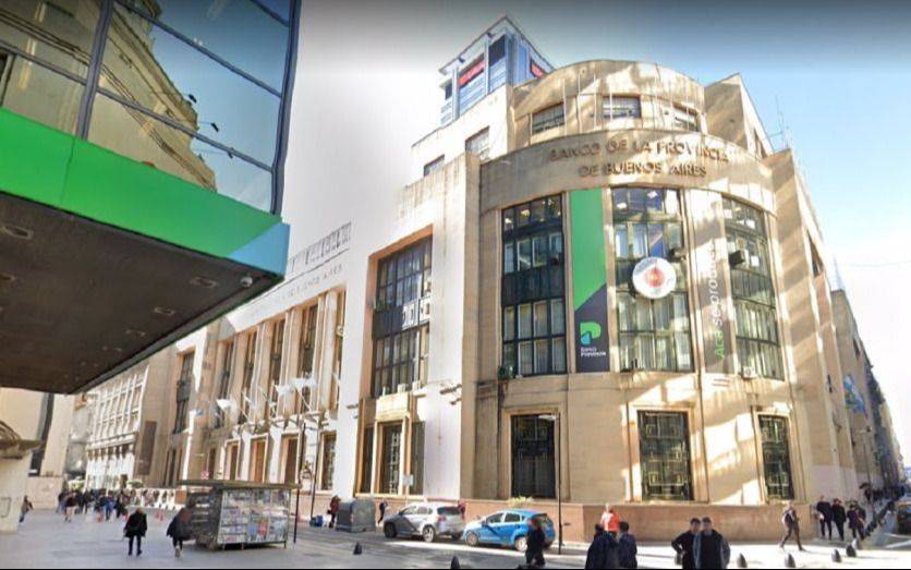 Cómo quedaron conformados el directorio del Bapro, el Tribunal Fiscal de Apelación y el Consejo de Educación