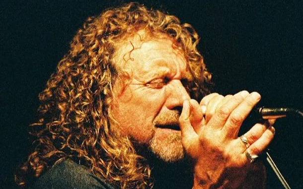 Robert Plant vuelve a Argentina y se presenta en el Gran Rex: cuánto cuestan y dónde comprar las entradas