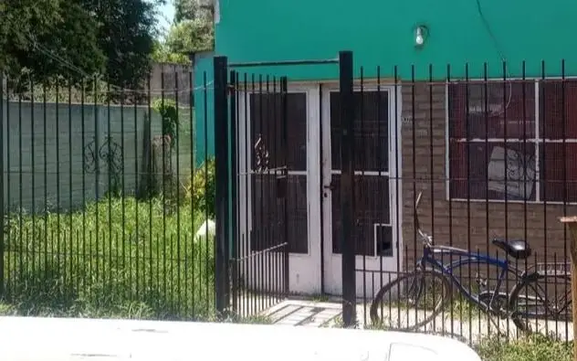 Conmoción en La Plata: un joven de 24 años fue hallado sin vida en una vivienda