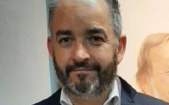 El reparto de cargos tendrá impacto en el equipo de Julio Alak