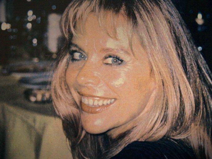 Caso Nora Dalmasso: tres fiscales van a jury