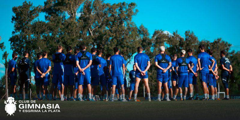 Los jugadores pararon, pero hoy les pagarán