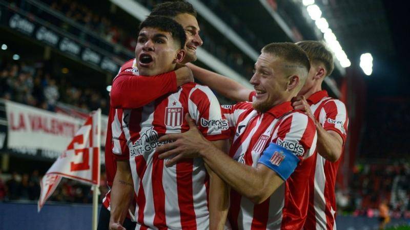 El dinero que recibió el León por la Copa