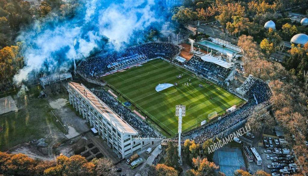 Se espera un fuerte operativo de seguridad