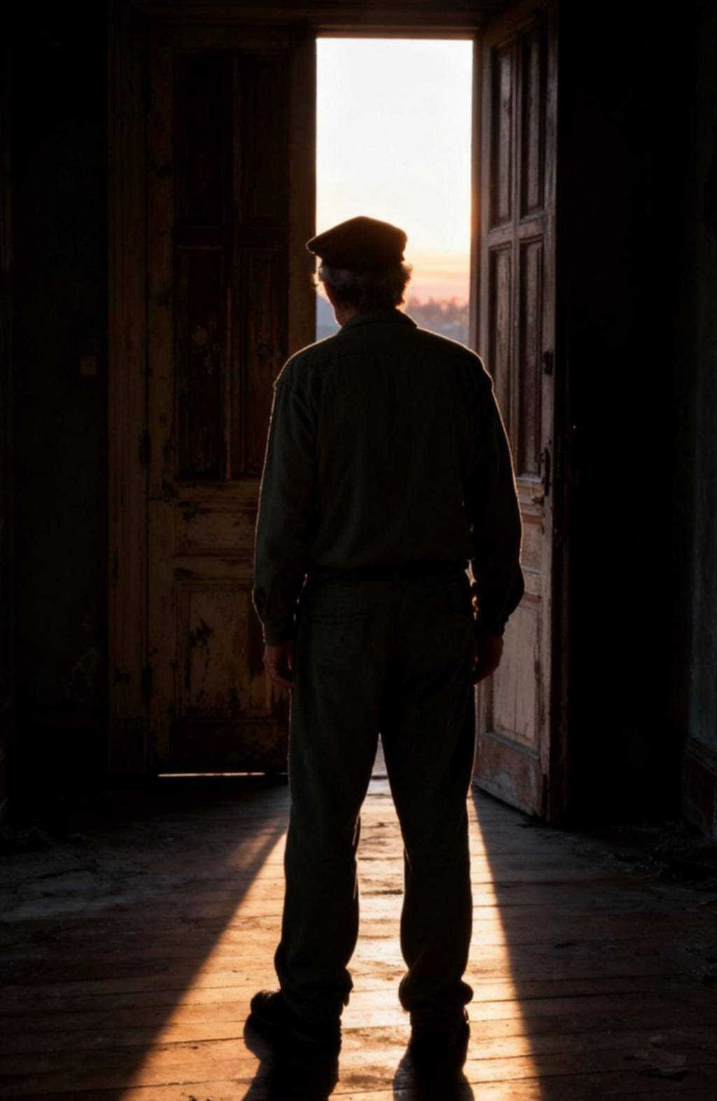 “Posta La Plata”: una ciudad que se desarma y vuelve a armarse en escena