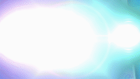 Cartonazo de $3.000.000 y $300.000 por línea: los número de hoy