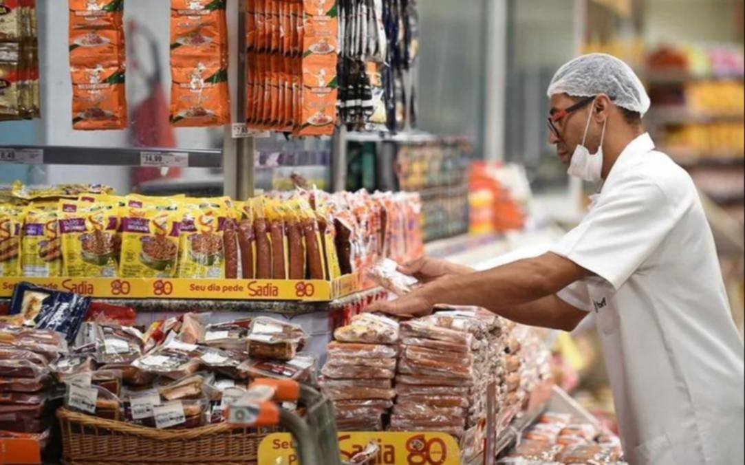 Lula quiere reducir la jornada laboral en Brasil