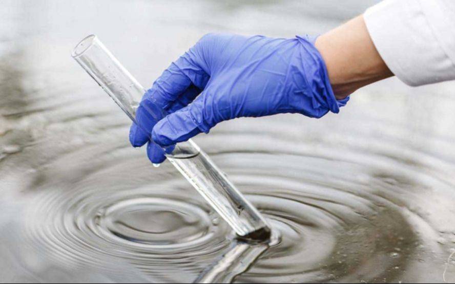 ¿Hace "agua" el informe por el arsénico que sale de las canillas? Conclusiones del Consejo Hídrico Federal