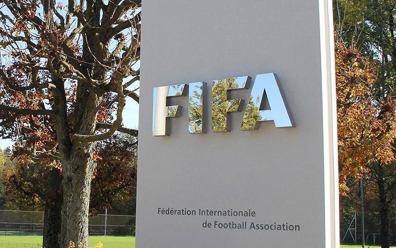 Fallo de FIFA compromete a Quilmes y AFA por registrar jugadores pese a prohibición