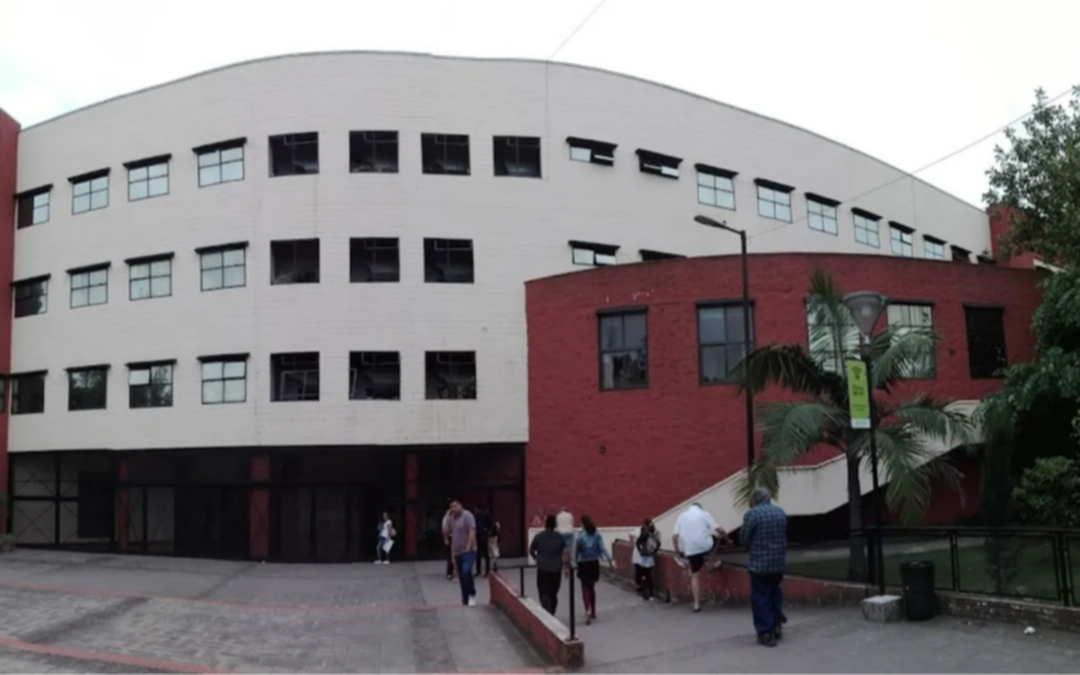 El Municipio de Quilmes reestructura su Gabinete tras la asunción interina de Eva Mieri