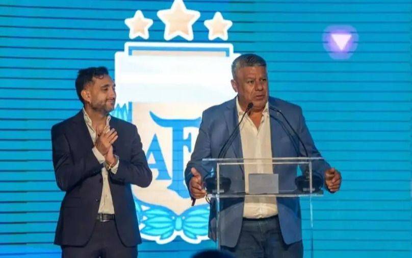 Sur Finanzas: el juez Villena denunció penalmente a la fiscal Cecilia Incardona por "manipular" la causa