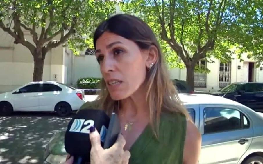 Tandil: Jueces de Faltas rechazan un artículo de la ordenanza de ruidos y piden cambios