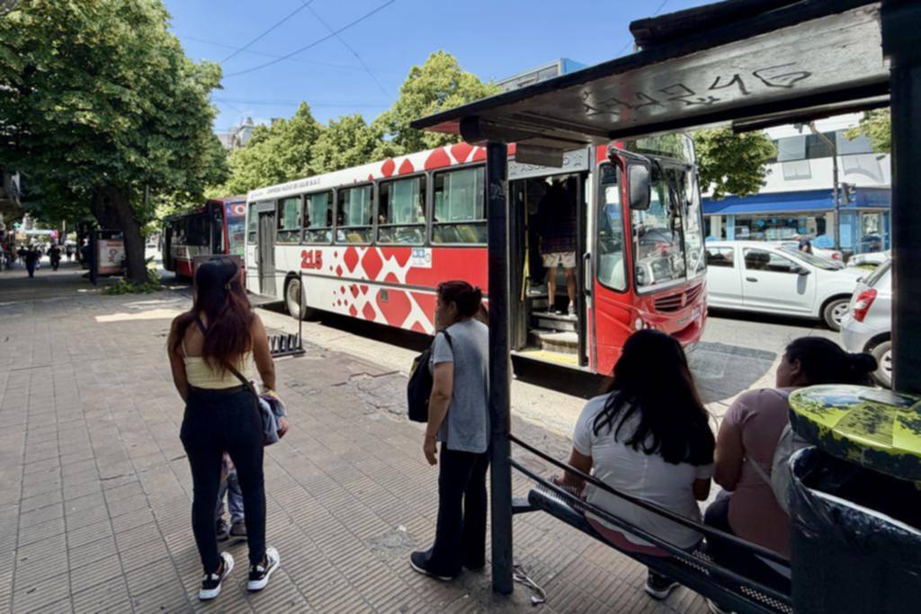 Litigio en el directorio de la “Nueve de Julio”