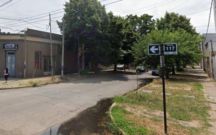 El Mondongo, en alerta: otro robo agrava el clima de preocupación