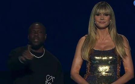 El momento en que surgió el nombre de Lionel Messi