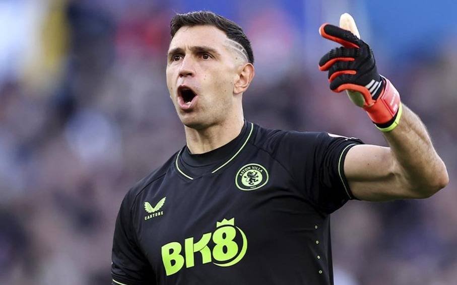 La agenda deportiva de este sábado: eventos, horarios y TV