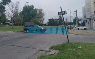 Arrancó el operativo por la "misa ricotera" en La Plata: lo que hay que saber sobre los recitales de los Fundamentalistas