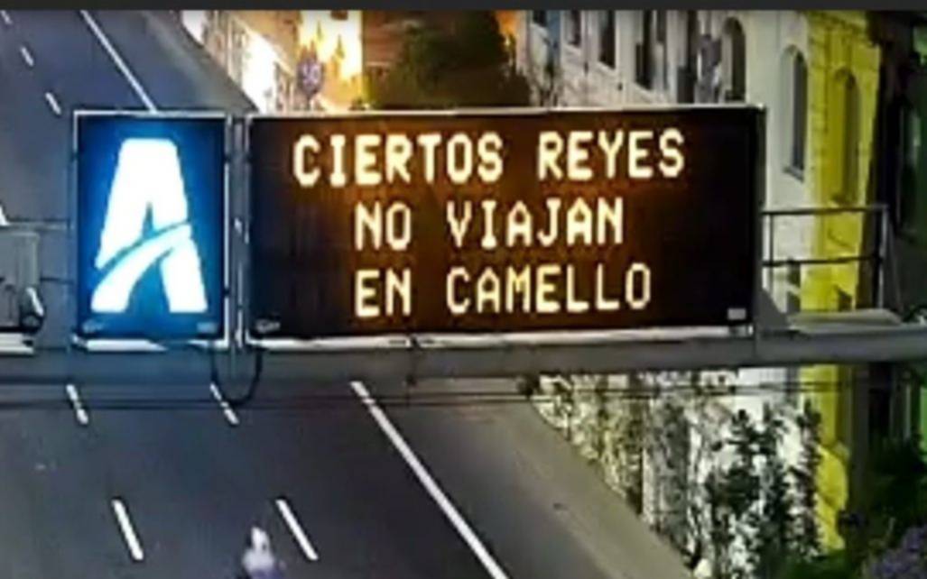 Arrancó el operativo por la "misa ricotera" en La Plata: lo que hay que saber sobre los recitales de los Fundamentalistas