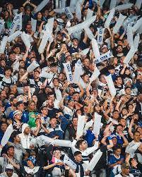 Gran demanda en el canje de ubicaciones