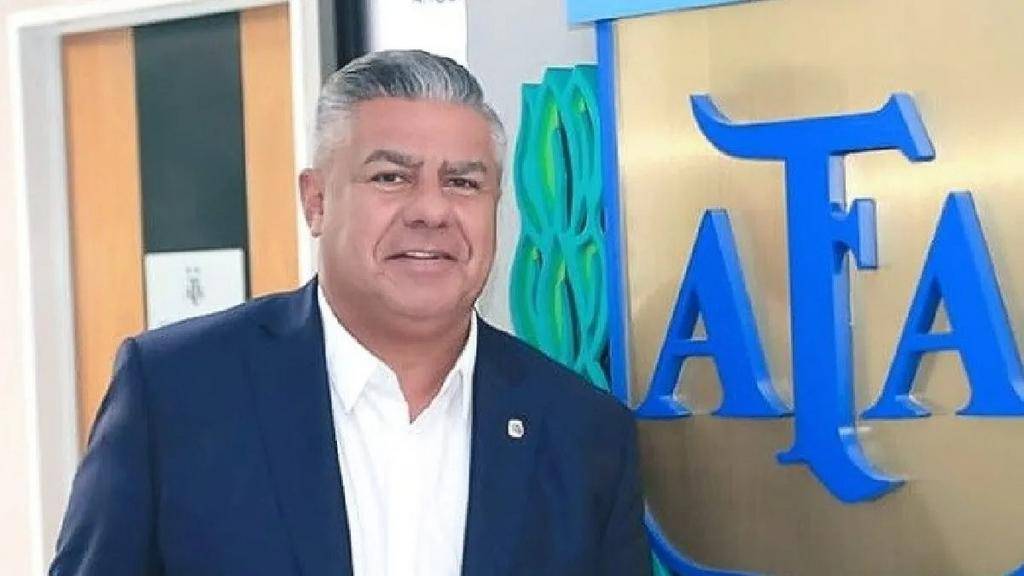 Desde universidades hasta sindicatos, la vigencia del “modelo Chiqui Tapia”