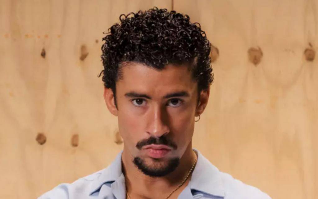 Bad Bunny: larga vida al rey de las escuchas