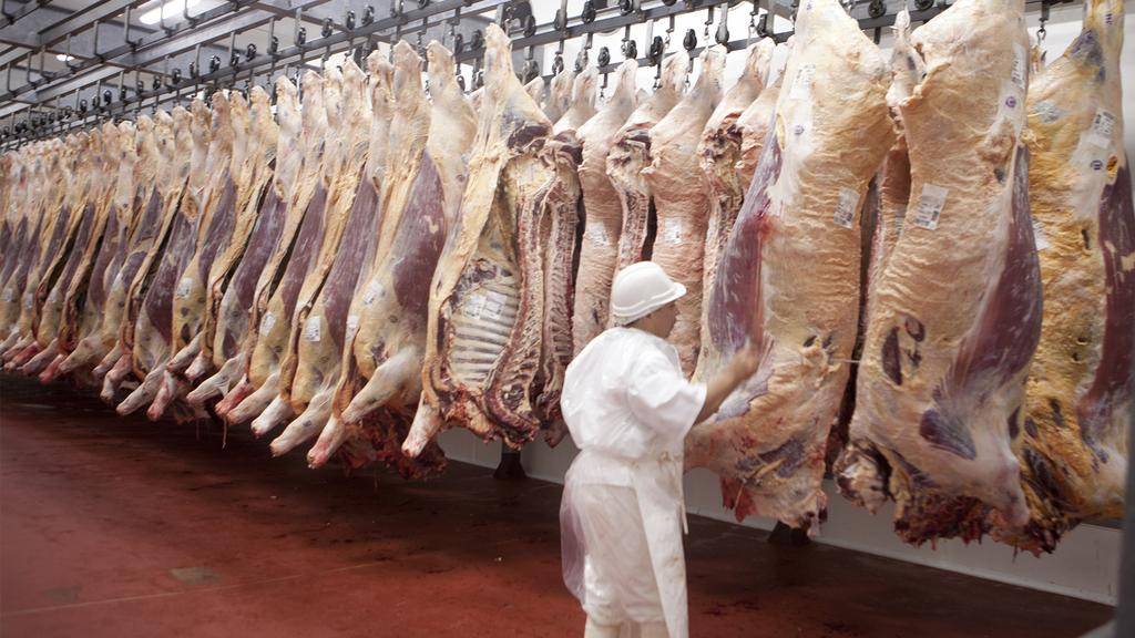 La carne salta hasta 70% y en el mejor mes, complica las ventas
