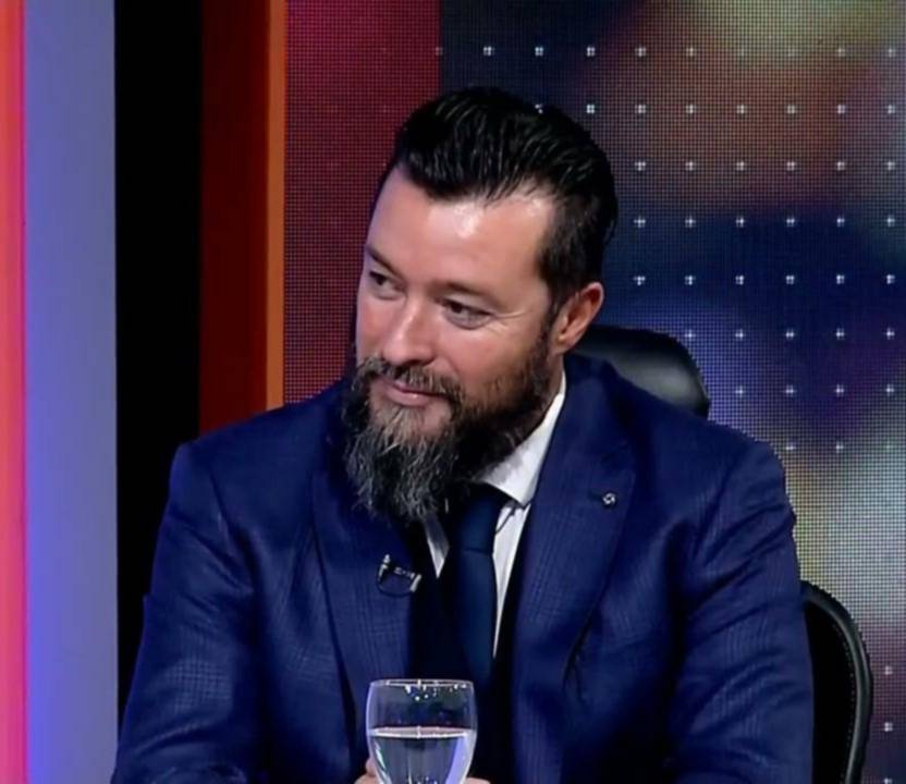 El 85 por ciento de los presos bonaerenses usan celulares y la polémica está instalada