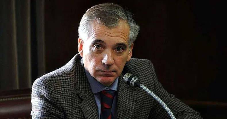 La mirada de un fiscal platense: “Habría que buscar una diagonal”