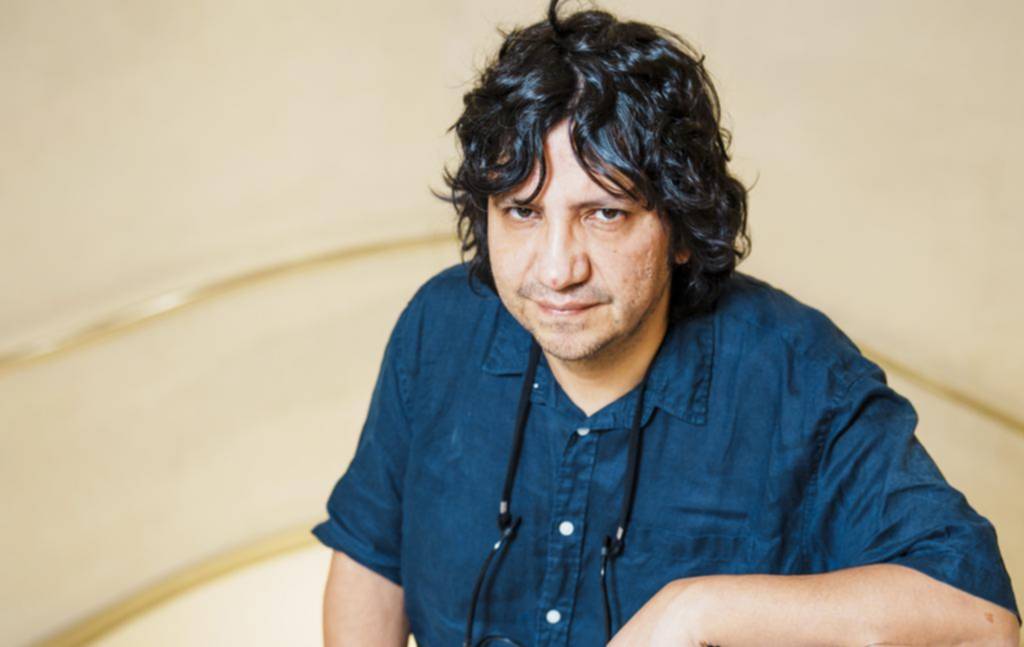 Zambra: el arte de ver lo mínimo como si fuera inmenso