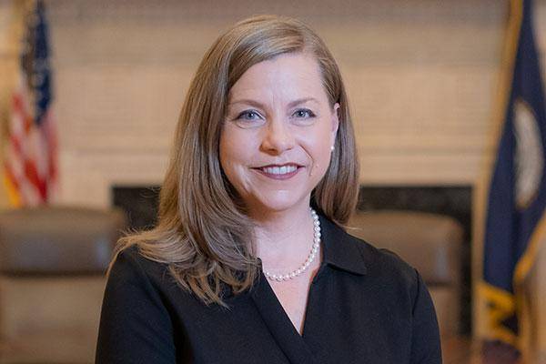 EE UU desregula a sus bancos y en el mundo miran qué deben hacer