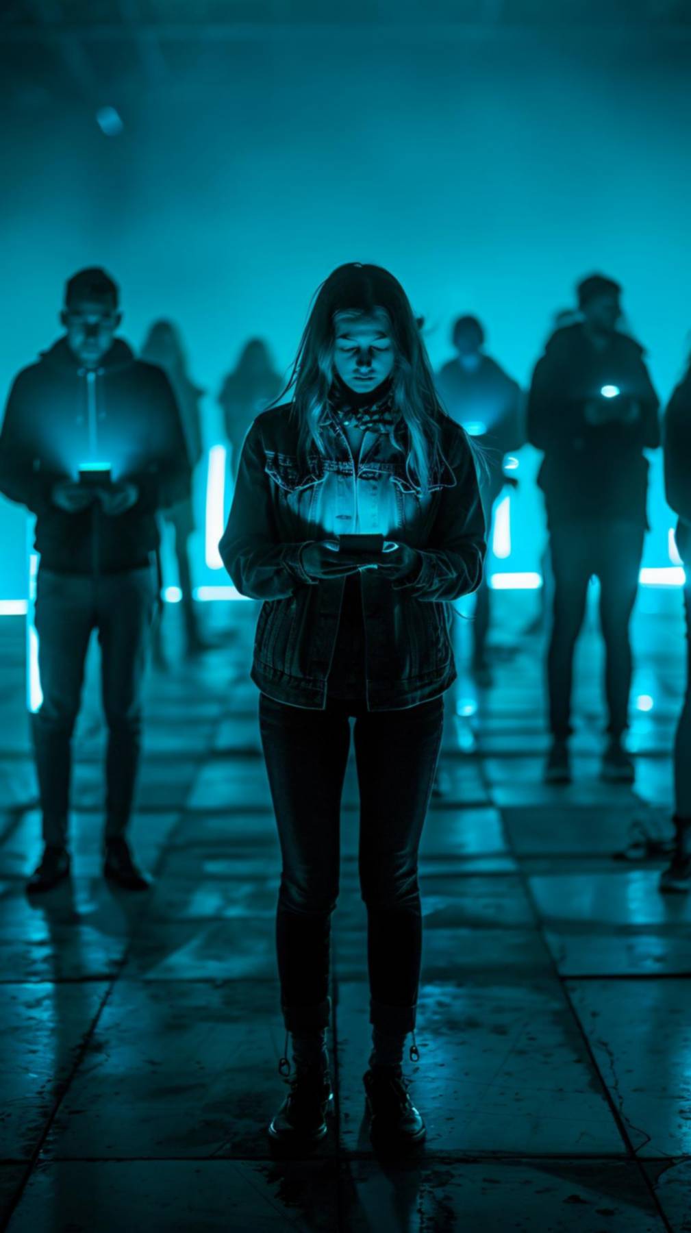 La era de las “tribus digitales”: cuando los fans reescriben historias, impulsan estrenos y construyen identidad