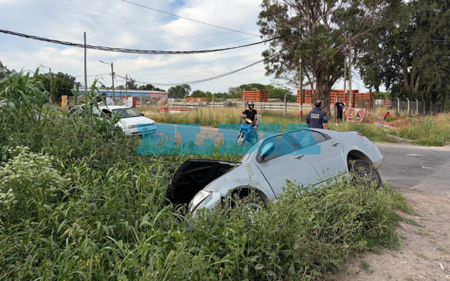 WhatsApp Image 2025-12-07 at 1.20.03 PM (2).jpeg