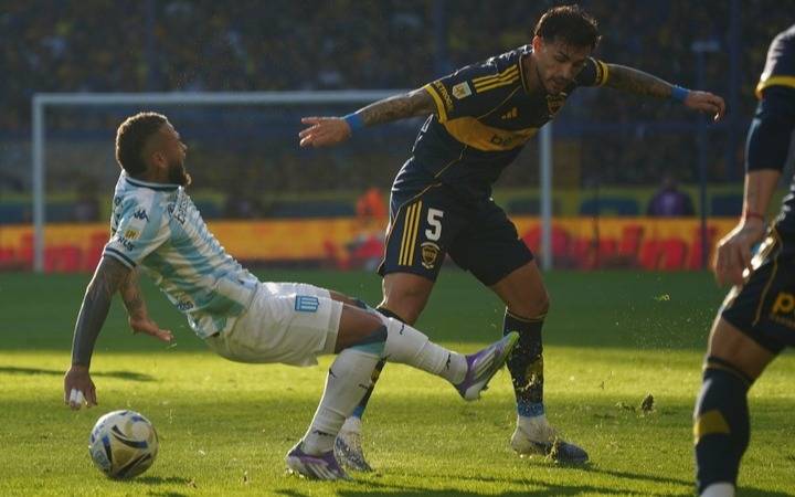 La agenda deportiva del domingo activa su fase "finales": partidos, horarios y TV