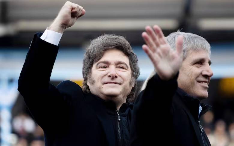 El Gobierno impone un límite al endeudamiento empresarial: cómo es la medida que busca dejar atrás un "gran fantasma"