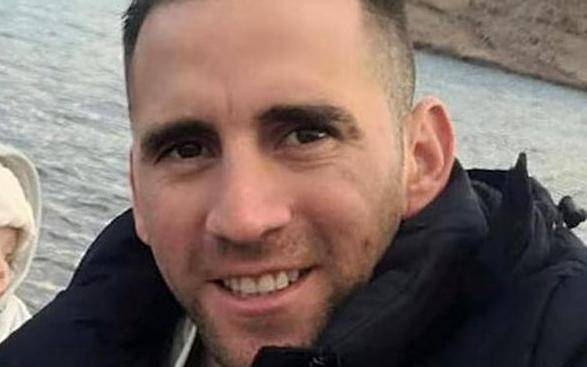 A un año del secuestro del gendarme argentino