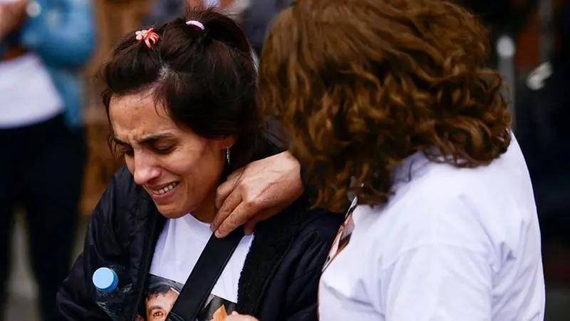 Fentanilo contaminado: la duda de si un ser querido murió por él