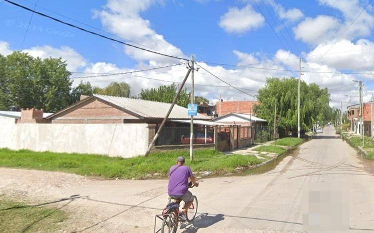 De rodillas frente al delito: la trama de otro salvaje robo en Berisso