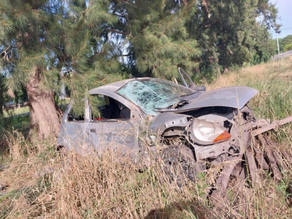 La inseguridad vial y un cierre de año trágico