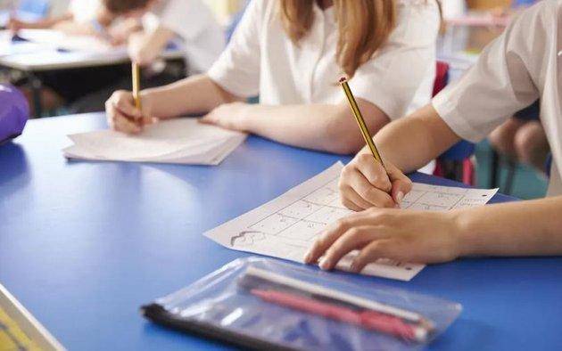 Private schools on alert due to teaching parity in Buenos Aires