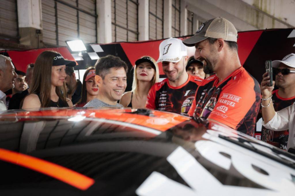 La Provincia insiste en que la deuda no es para financiar déficit