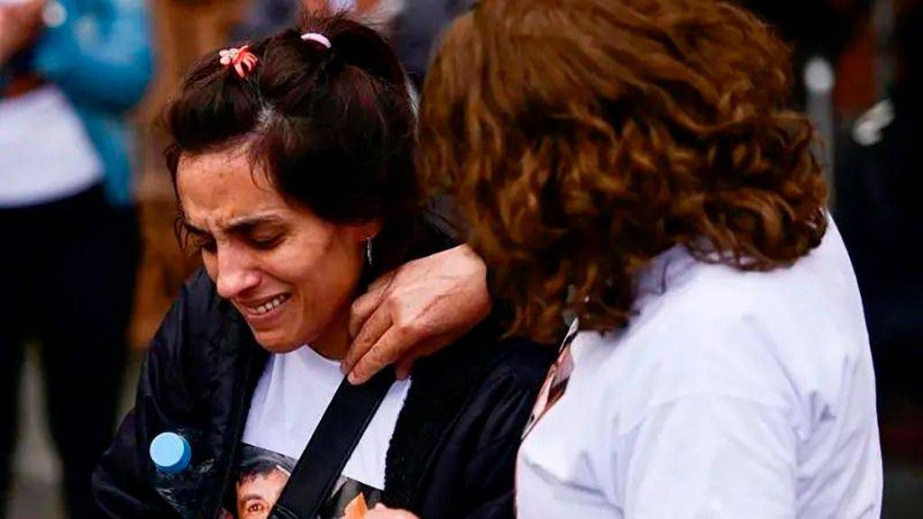 Contaminated fentanyl: The question of whether a loved one died from it