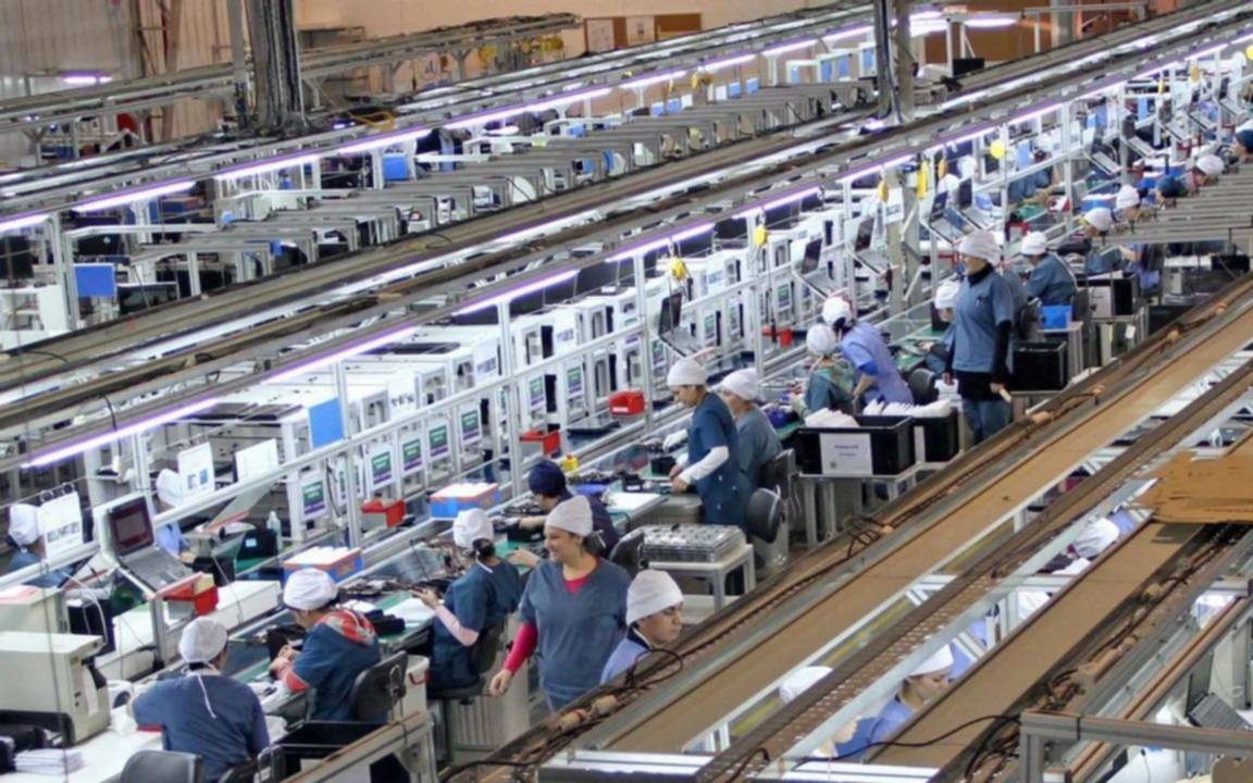 La Justicia porteña trabaja en un índice para actualizar las indemnizaciones por despidos