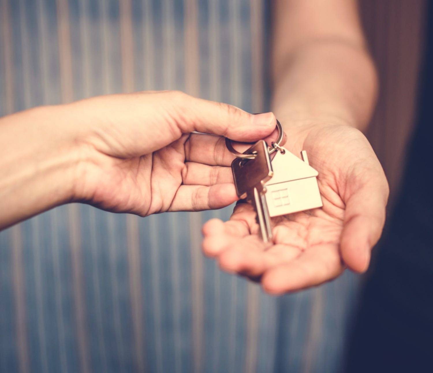 ¿Inquilinos por siempre?: del sueño de la casa propia a pesadilla en Argentina