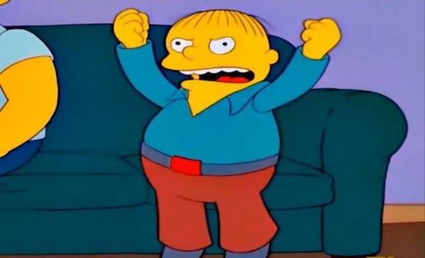 1765200547856.jpg?cw=600&ch=365