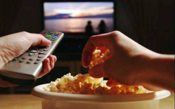 Las 10 mejores películas de la historia del cine: la respuesta de la IA